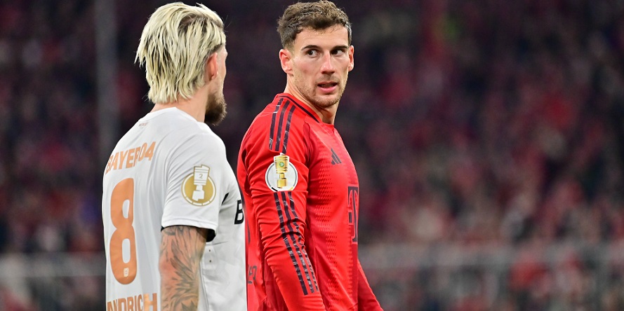 Kaufempfehlungen Mittelfeld: Neuzugang vom FC St. Pauli + Topstars von Bayern & Bayer