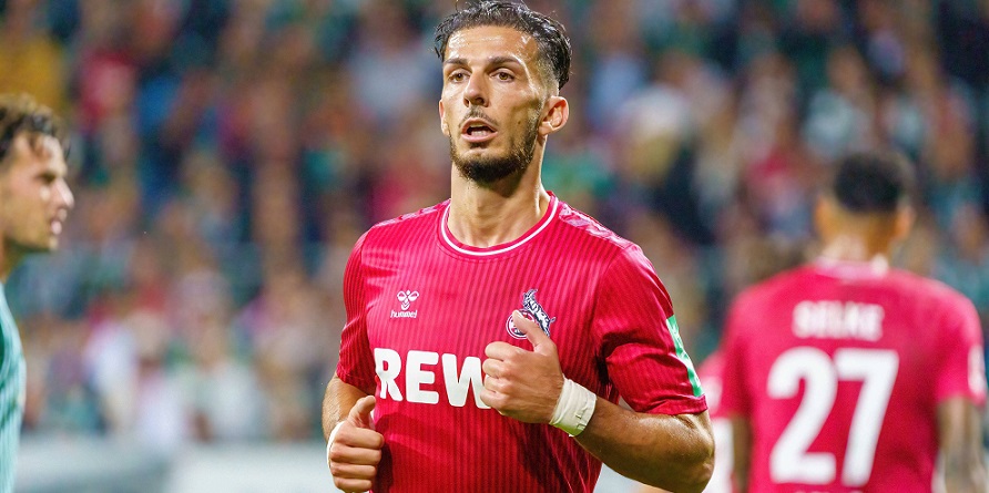 Kauftipps für die Winterpause – Teil 2: Profiteure beim 1. FC Köln & Bayer Leverkusen