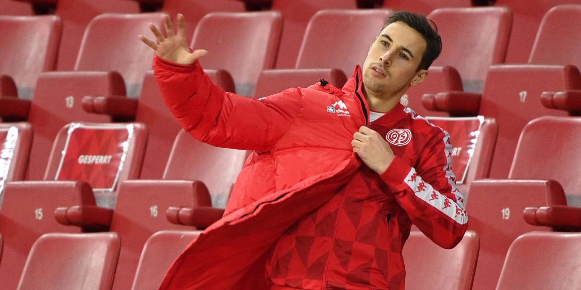 Kaufempfehlungen am Montag: Neues Trikot, neues Comunio-Potenzial