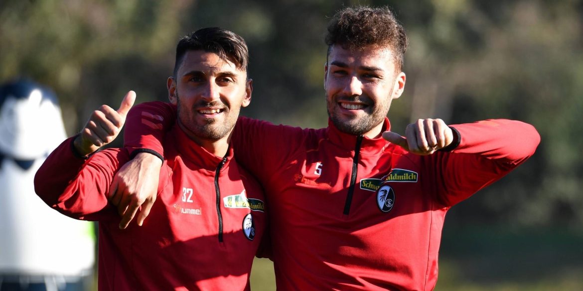 Sechs Gewinner des 22. Spieltags: Aranguiz, Iago & Co. – Kaufempfehlungen!