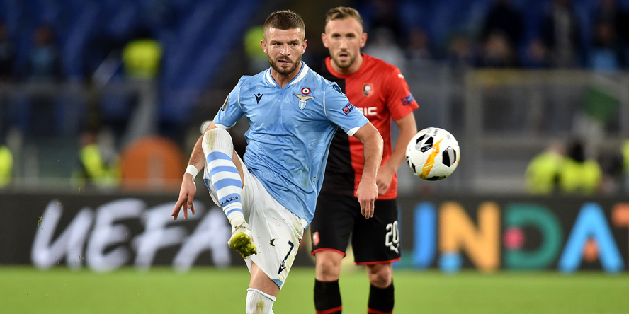 Düsseldorf-Neuzugang Valon Berisha im Comunio-Check: Internationale Erfahrung für das Schlusslicht