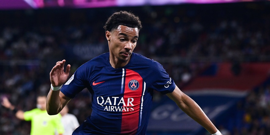 Transfer-Deadline: Ekitike, Dahoud & Co. – das sind die wichtigsten Transfers für euren Comunio-Kader