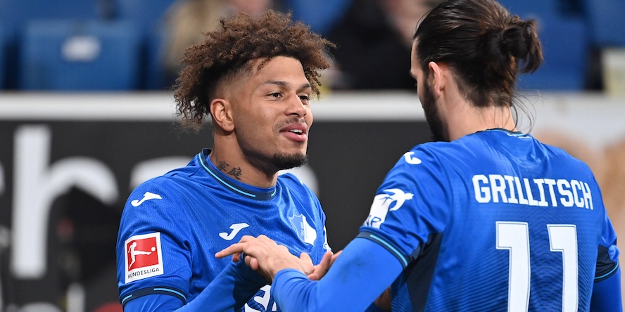 Transfergerüchte: TSG Hoffenheim plant Rückhol-Aktion(en), FCB gibt Star grünes Licht