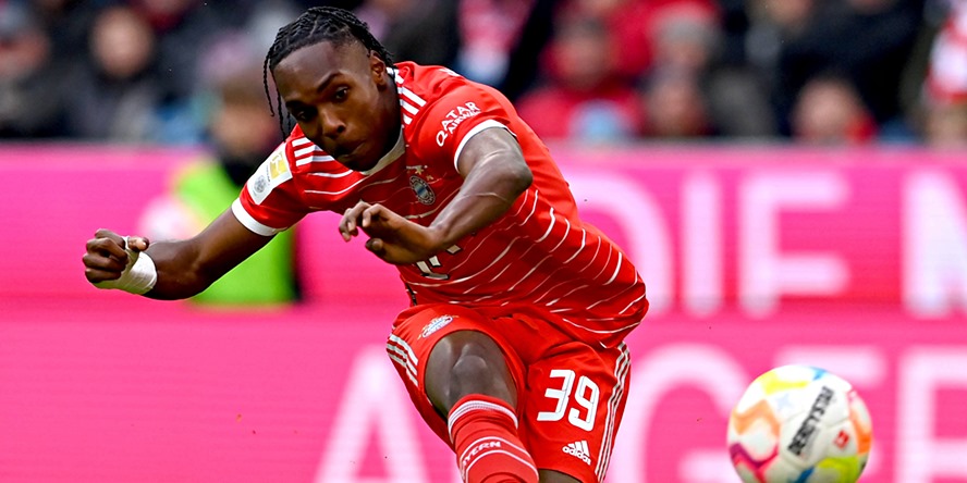 Der Comunio-Geheimtipp der Woche: Super-Youngster des FC Bayern – wenn nicht jetzt, wann dann?