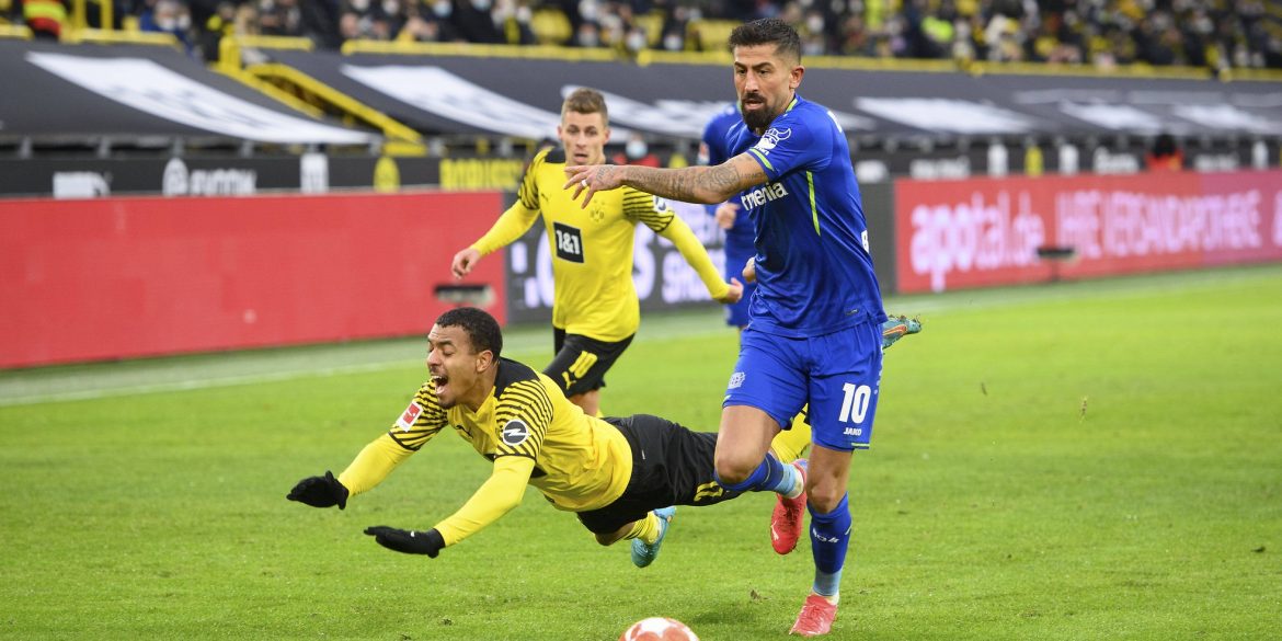 Kaufempfehlungen 3-4 Mio.: Potenzielle Stars der kommenden Saison