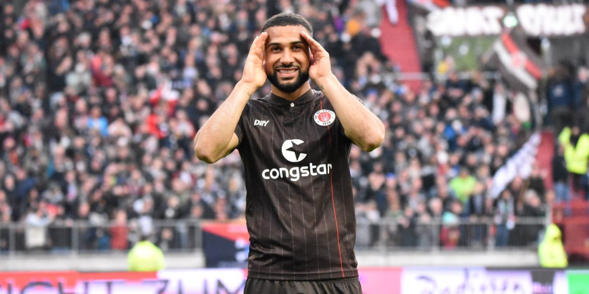 Transfergerüchte: Werder will Zweitliga-Star, ein Abwehrspieler verlängert wohl – Frankfurt ändert Transferpläne