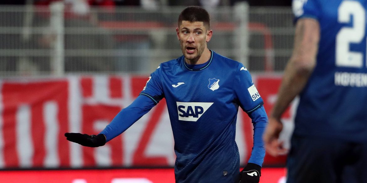 Comunio-Gerüchteküche: Vierter Köln-Abgang – verlängern Kramaric und Tolisso doch?