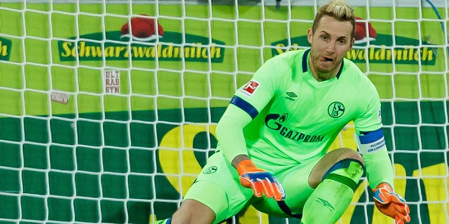 Kaufempfehlungen für das Comunio-Tor: Drei Konstanten und ein Schnäppchen!