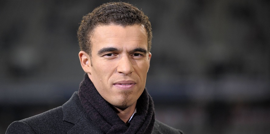 Frankreich-Experte Valerien Ismael im Interview: „Frankreich und Peru auf 1 und 2“